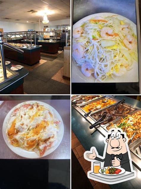 From Business At Cicis, our passion is to turn everyday life into a buffet of endless fun. . Chinese buffet bowling green
